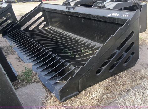 wildkat skid steer attachments newton ks|Home .